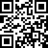 https://ettelaat.com/x3t7B