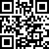https://ettelaat.com/x37VM
