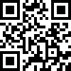 https://ettelaat.com/xTyV