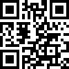 https://ettelaat.com/x3j5Q