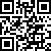 https://ettelaat.com/x3hWL