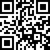 https://ettelaat.com/xMNy