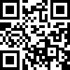 https://ettelaat.com/x3mCz