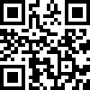 https://ettelaat.com/x3v8j
