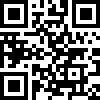 https://ettelaat.com/xHbS