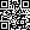 https://ettelaat.com/x3tfq