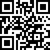 https://ettelaat.com/x3h8g
