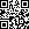 https://ettelaat.com/x35Sq