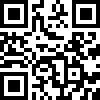 https://ettelaat.com/x3rB6