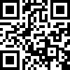 https://ettelaat.com/x8Jf