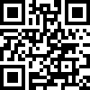 https://ettelaat.com/x3f5z