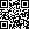https://ettelaat.com/x3j5G