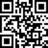 https://ettelaat.com/x3kQh