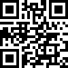 https://ettelaat.com/x3q3L