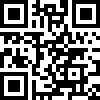 https://ettelaat.com/x3bPm