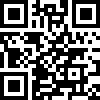 https://ettelaat.com/x3nrG
