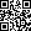 https://ettelaat.com/x35JB