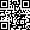 https://ettelaat.com/x3tXd