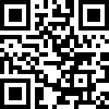 https://ettelaat.com/xT5M