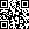 https://ettelaat.com/x36N3
