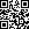 https://ettelaat.com/x3mDv