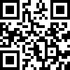 https://ettelaat.com/x3frx