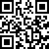 https://ettelaat.com/x35ZG