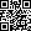 https://ettelaat.com/x3vfY