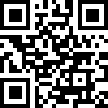 https://ettelaat.com/xNvm