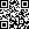 https://ettelaat.com/x8ks