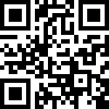 https://ettelaat.com/xVVy