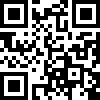 https://ettelaat.com/x3kvc