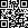 https://ettelaat.com/x3ngV