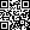https://ettelaat.com/x3vhb