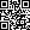 https://ettelaat.com/x3trd