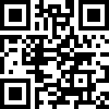 https://ettelaat.com/x37S6