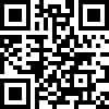 https://ettelaat.com/x3jLp