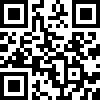 https://ettelaat.com/x3gHh
