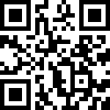 https://ettelaat.com/x3dSm