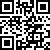 https://ettelaat.com/x3tDM