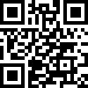 https://ettelaat.com/x3n6N
