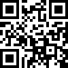 https://ettelaat.com/x3m98