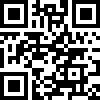 https://ettelaat.com/x35v7