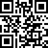 https://ettelaat.com/x34LT