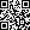 https://ettelaat.com/x3vpd