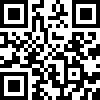 https://ettelaat.com/x3b7Y