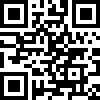 https://ettelaat.com/xLB2
