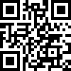 https://ettelaat.com/x3vgX