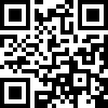 https://ettelaat.com/x3h63