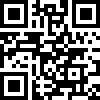 https://ettelaat.com/x39kL